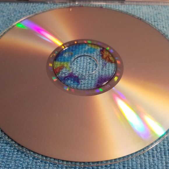 Monopoly Jr for pc - Picture 6 of 6